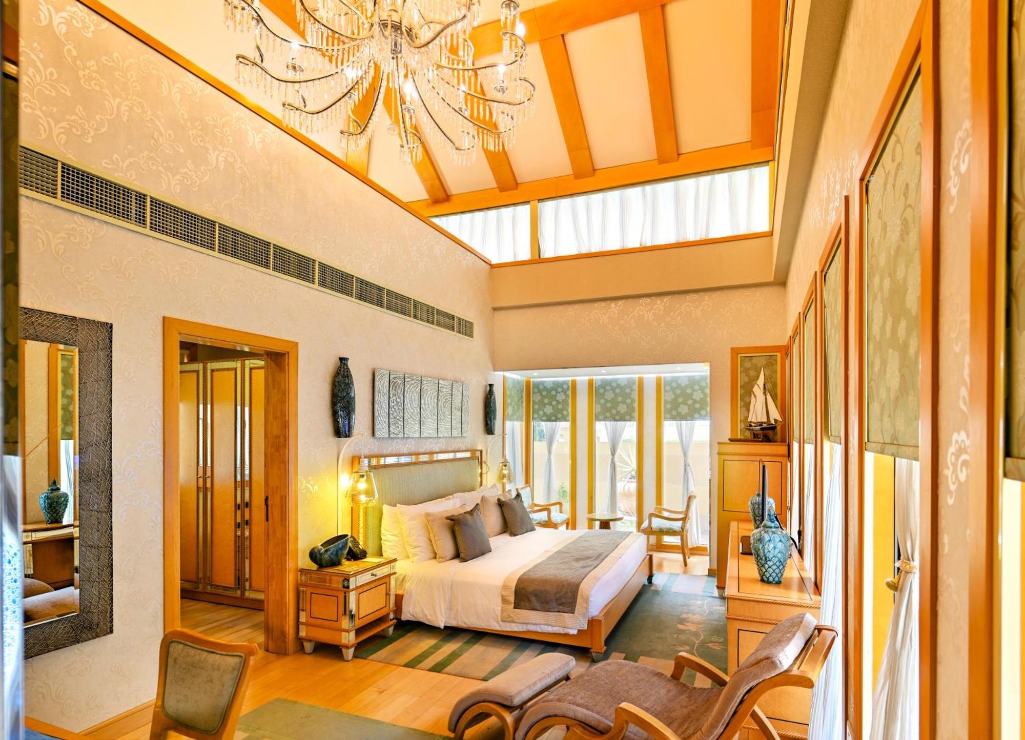 Palavra Resort Manáma Kültér fotó